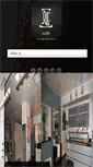 Mobile Screenshot of abc-hotel.net